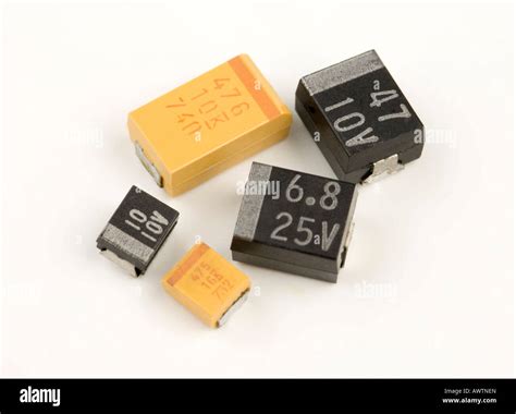 surface mount capacitor code|SURFACE MOUNT NOMENCLATURE AND PACKAGING.